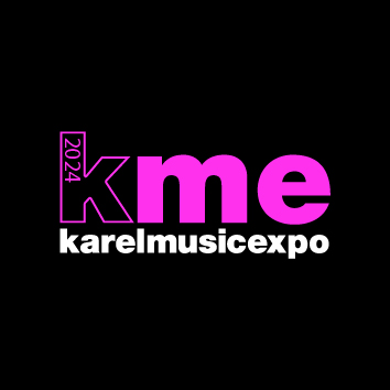 Il Karel Music Expo sta tornando!